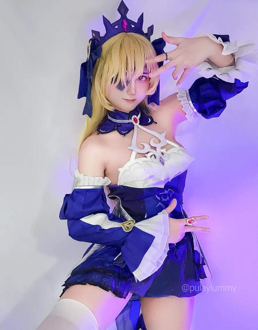 Pulaylummy - Fischl-erohere2.webp